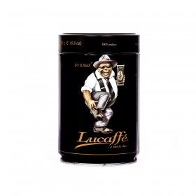 Lucaffe Exclusive