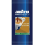 Lavazza Espresso Point Crema & Aroma Gran Espresso